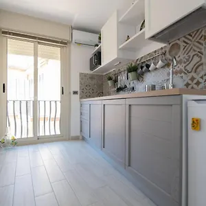 https://casa-vacanze-elia.sicilyhotelsitaly.net