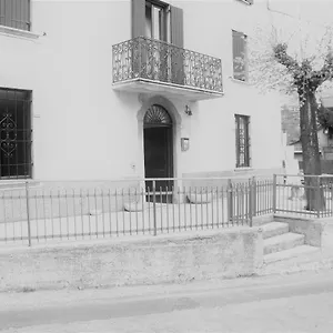 Da Marino - Sant'Omobono Imagna