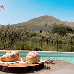 https://marosa-casa-vacanze.sicilyhotelsitaly.net