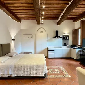 https://regis-condo.it-tuscanyhotel.com