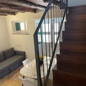https://bb-faraglione.sicilyhotelsitaly.net