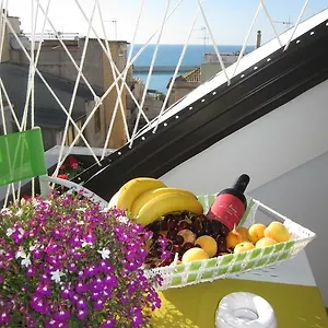 https://casa-vacanze-gli-archi.sicilyhotelsitaly.net